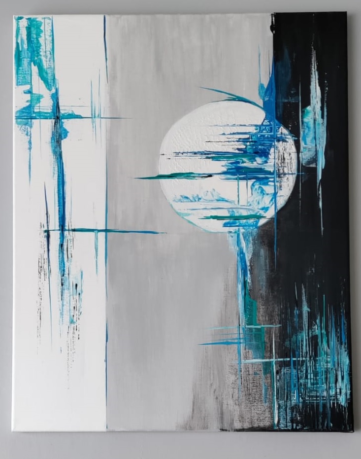 019 